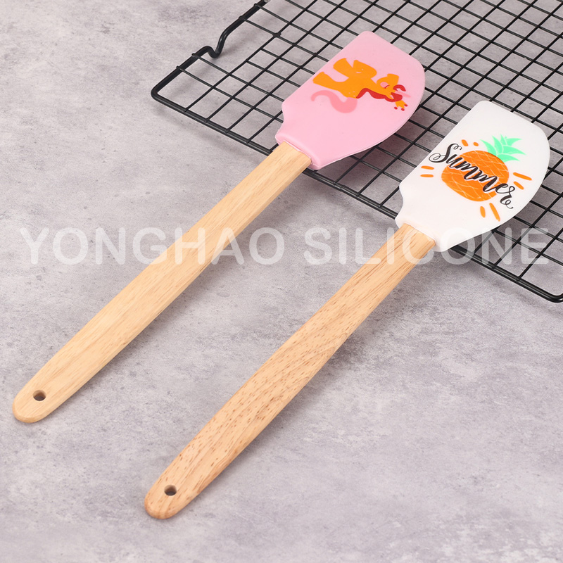 不锈钢方盒子/清洁油灰刀/零食白底实物图