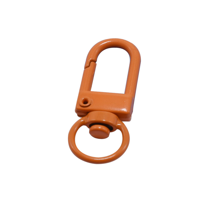 钥匙扣/钥匙扣挂件/钥匙链/桃木钥匙挂/皮革钥匙扣白底实物图