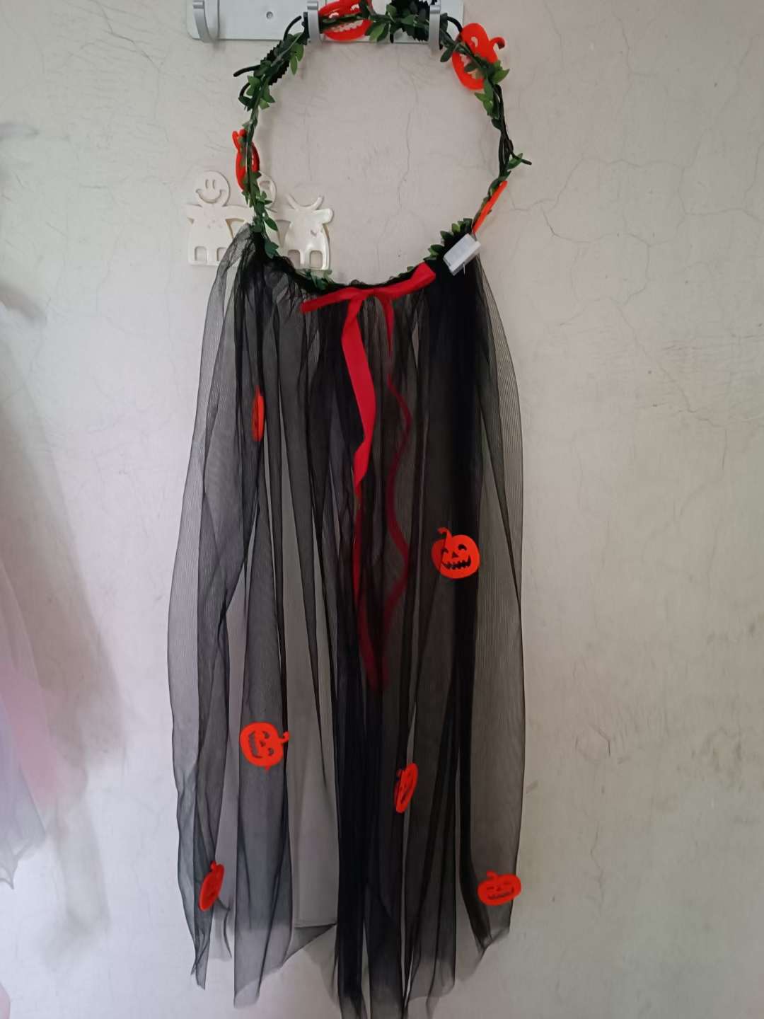 六一儿童节暴力熊主题月饼礼盒 办公文化节庆用品 手链包装盒子 五金灯具配件精美礼品盒
细节图