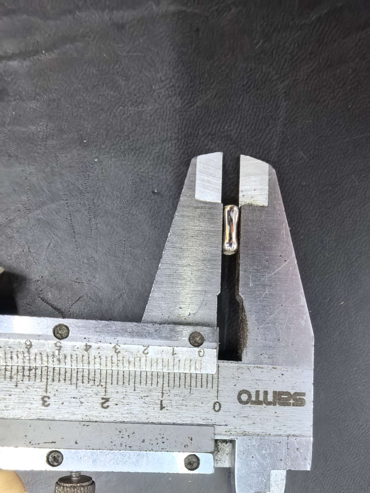 3.5*9 bamboo nodes Item Picture