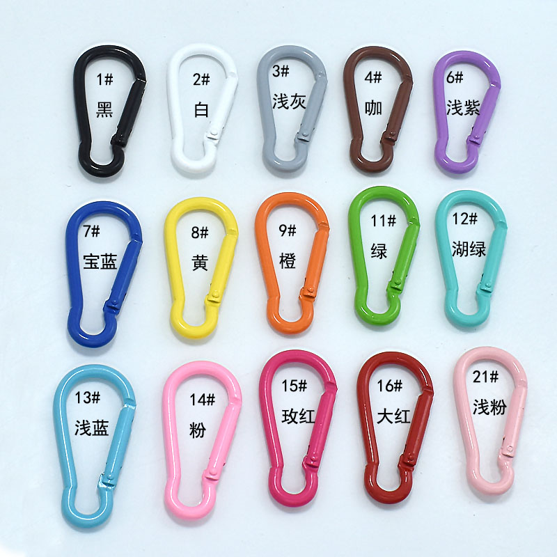 钥匙扣/钥匙扣挂件/钥匙链/桃木钥匙挂/皮革钥匙扣细节图