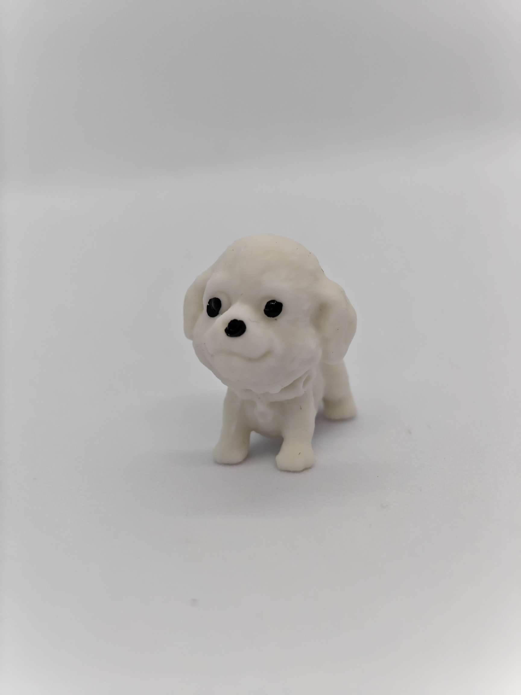 新奇特玩具实物图