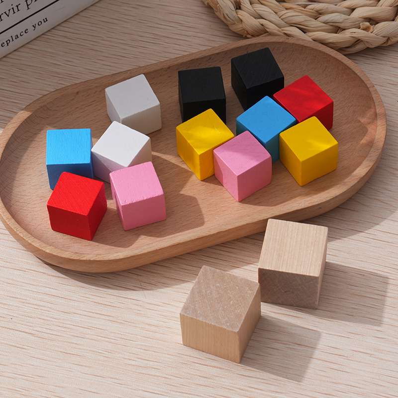 玩具/儿童玩具/积木/微颗粒/汪汪队产品图