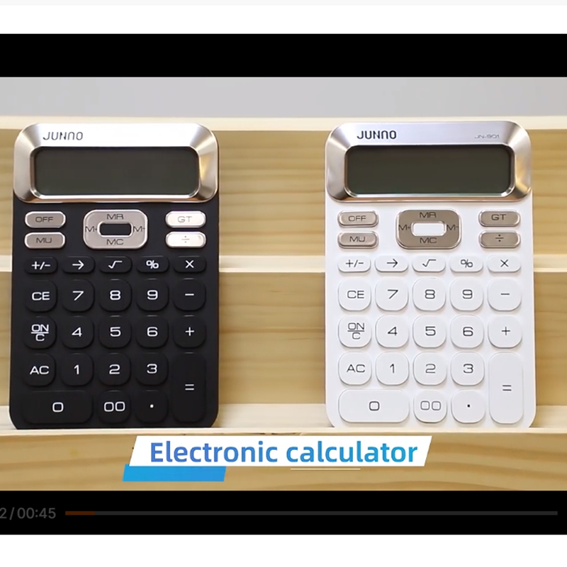 户外氛围灯/加湿器/智能机器人/桌面小加湿器细节图