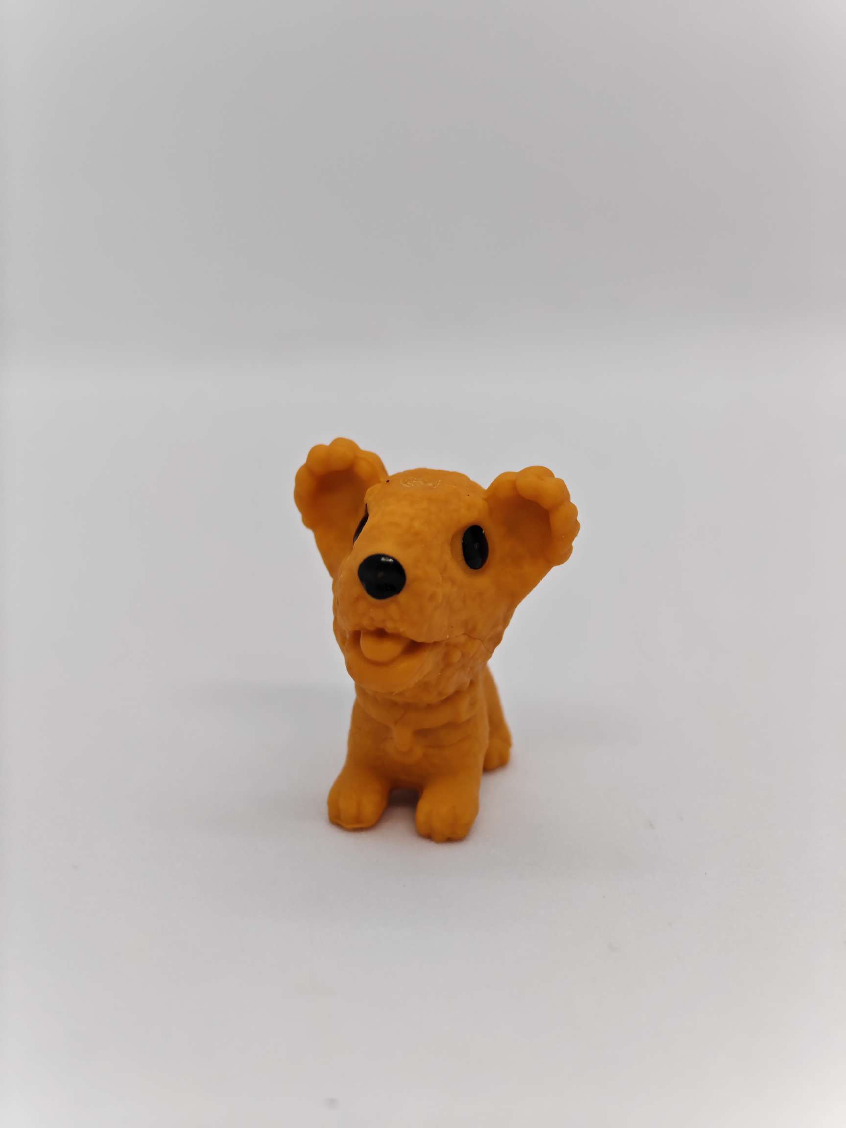 儿童玩具玩具白底实物图