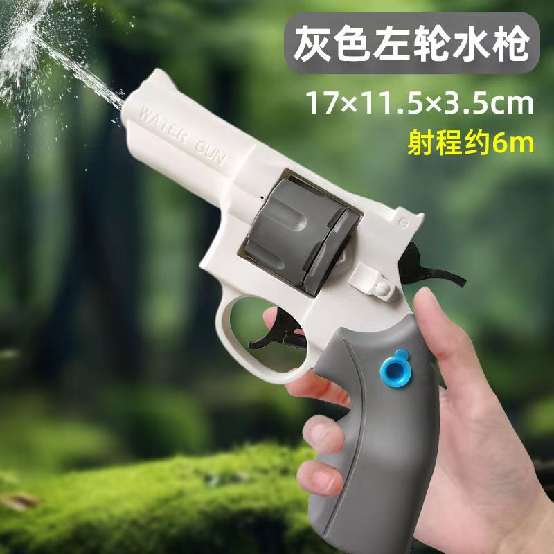 水枪水枪儿童夏季户外水枪儿童夏季沙滩水枪儿童夏季户外水枪玩具儿童夏季沙滩玩具玩具水枪儿童夏季沙滩玩具儿童夏季沙滩细节图