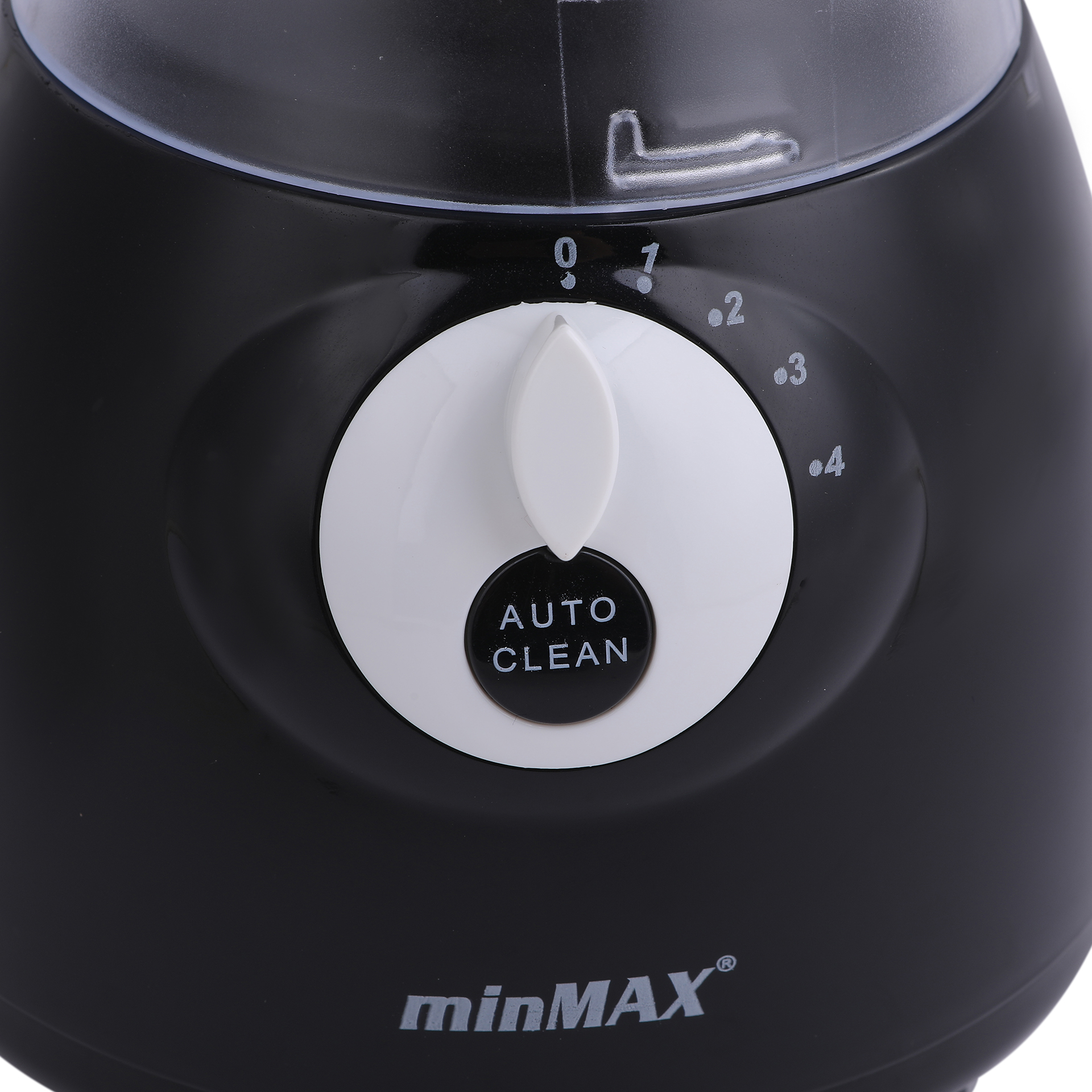 عصارة (MinMAX) متعددة الأغراض تعمل بالطرد المركزي متعددة الأغراض، طاحونة 330FH Specification image