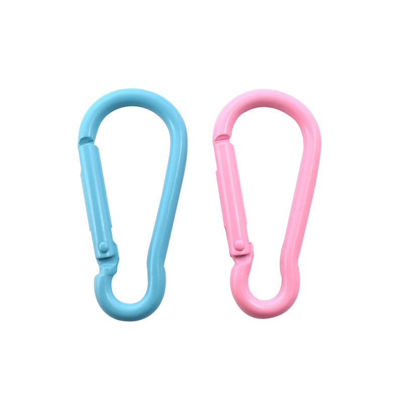 钥匙扣/钥匙扣挂件/钥匙链/桃木钥匙挂/皮革钥匙扣白底实物图