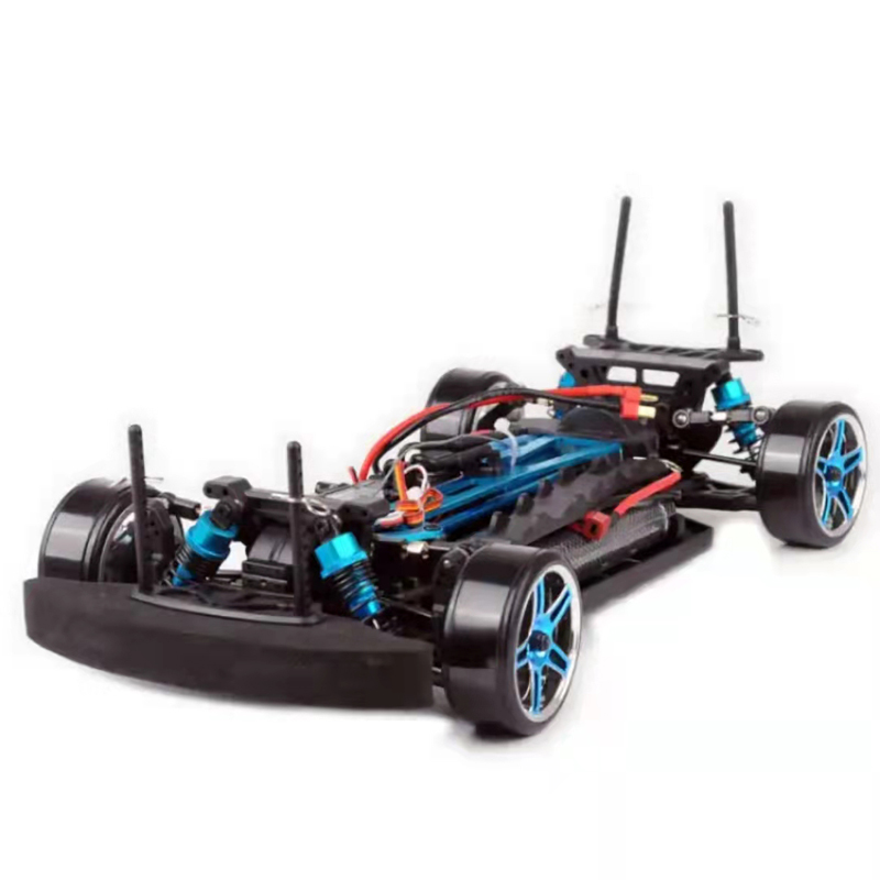 电动玩具/遥控车/儿童玩具/遥控电玩/遥控汽车细节图