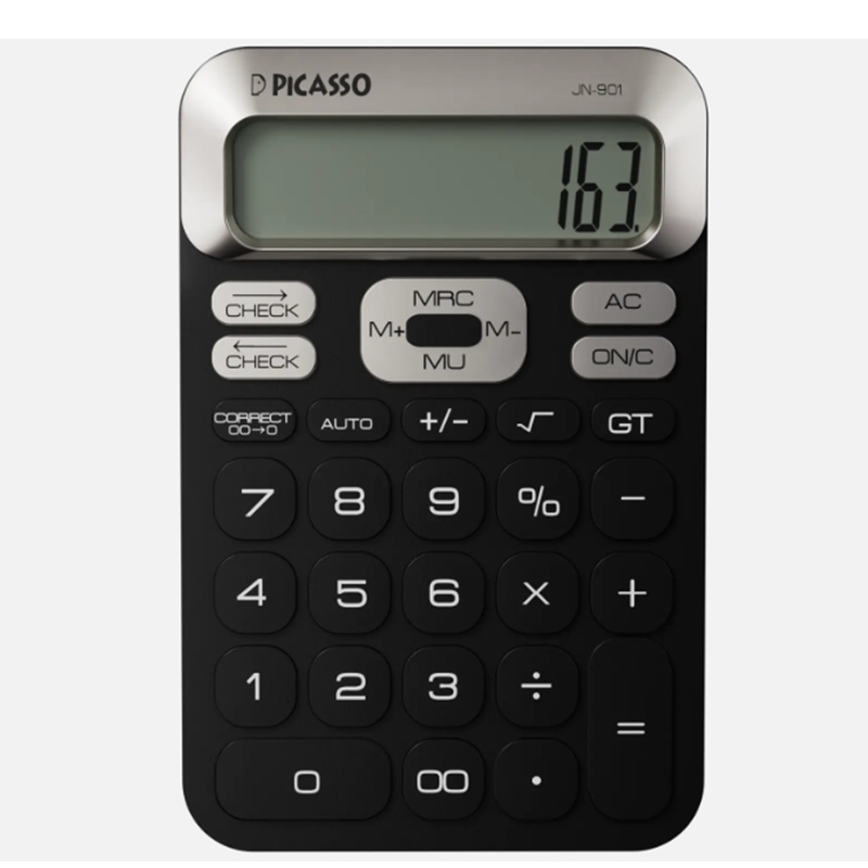 户外氛围灯/加湿器/智能机器人/桌面小加湿器产品图