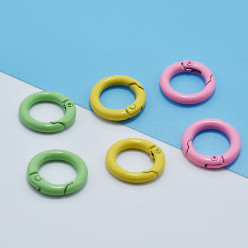 钥匙扣/钥匙扣挂件/钥匙链/桃木钥匙挂/皮革钥匙扣细节图