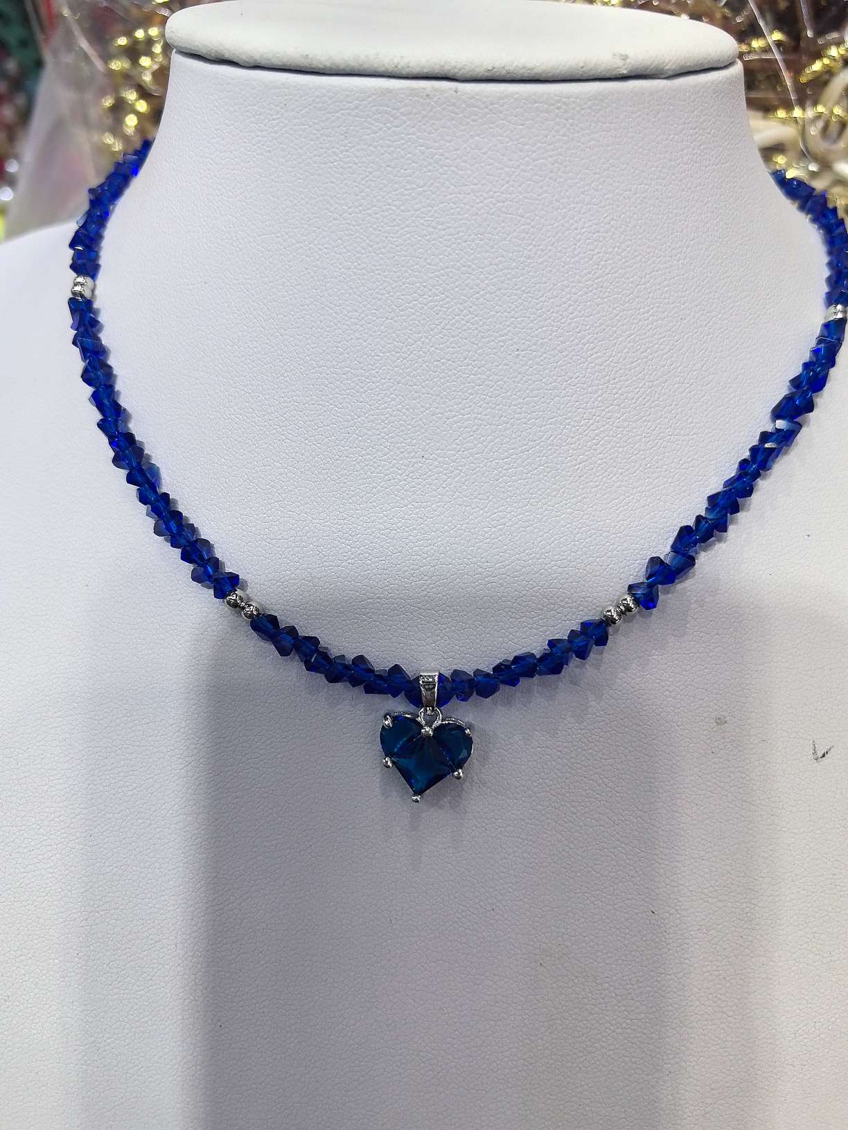 水晶