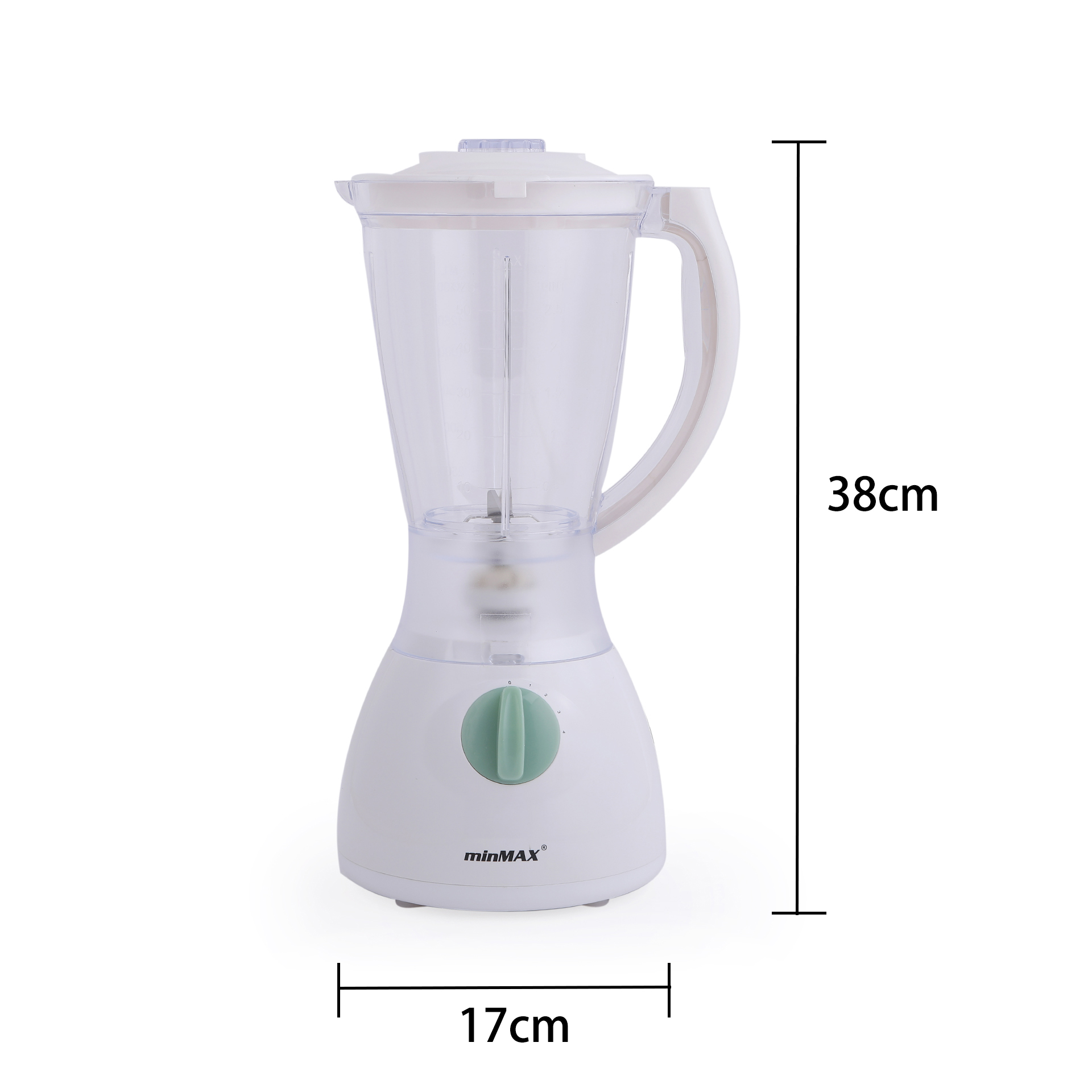 minMAX multifuncional hogar centrífuga 3 en 1 juicer original juicer máquina de cocina 301-5BS details Picture