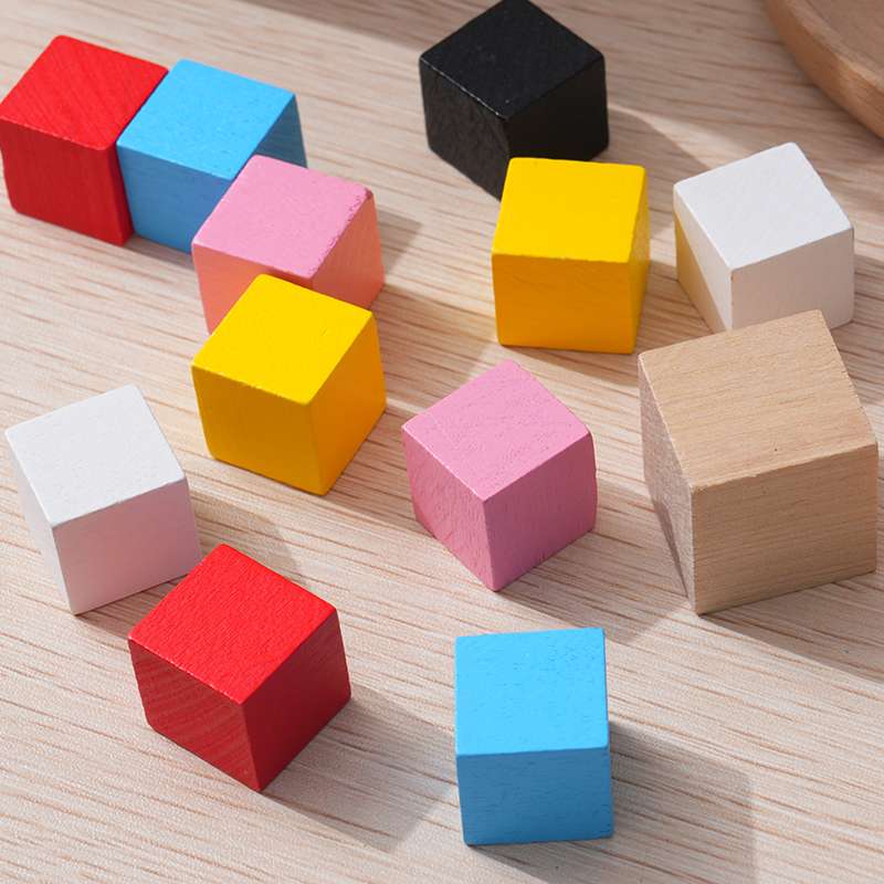 玩具/儿童玩具/积木/微颗粒/汪汪队细节图