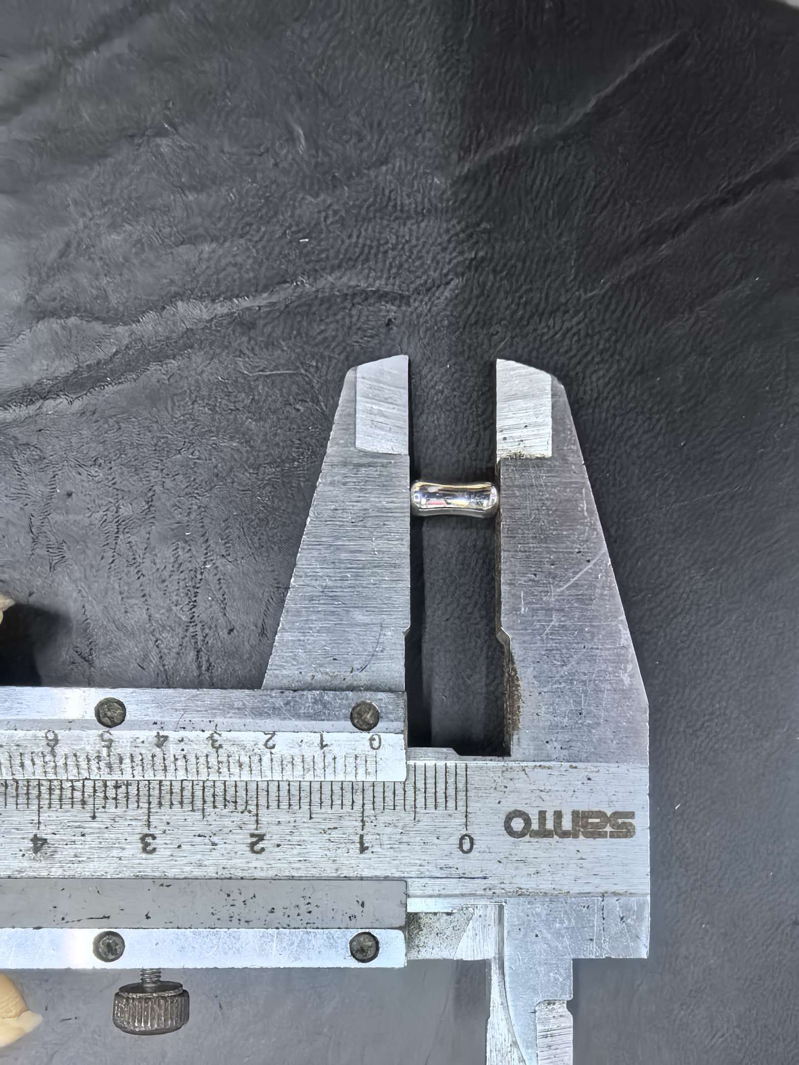 3.5*9 bamboo nodes detail image 4