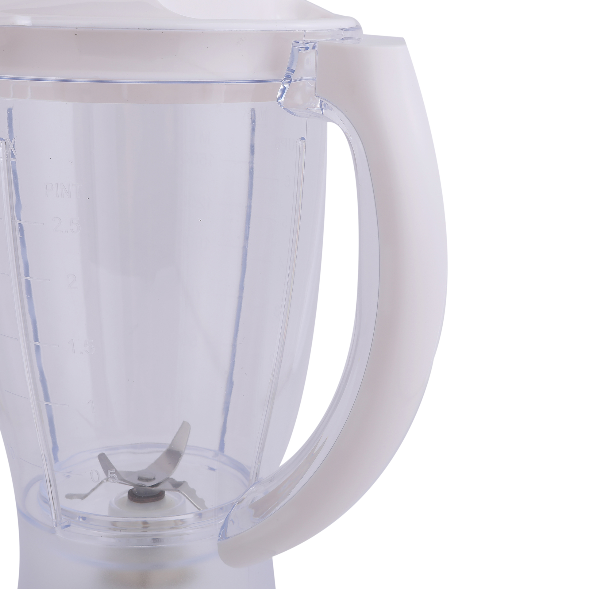 minMAX multifuncional hogar centrífuga 3 en 1 juicer original juicer máquina de cocina 301-5BS Specification image