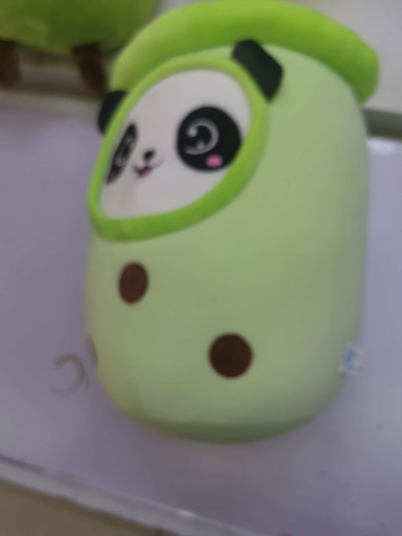 Wholesale of plush toys and dolls, including cute plush toys, dolls and dolls suitable for children, with a variety of styles to choose from Specification image