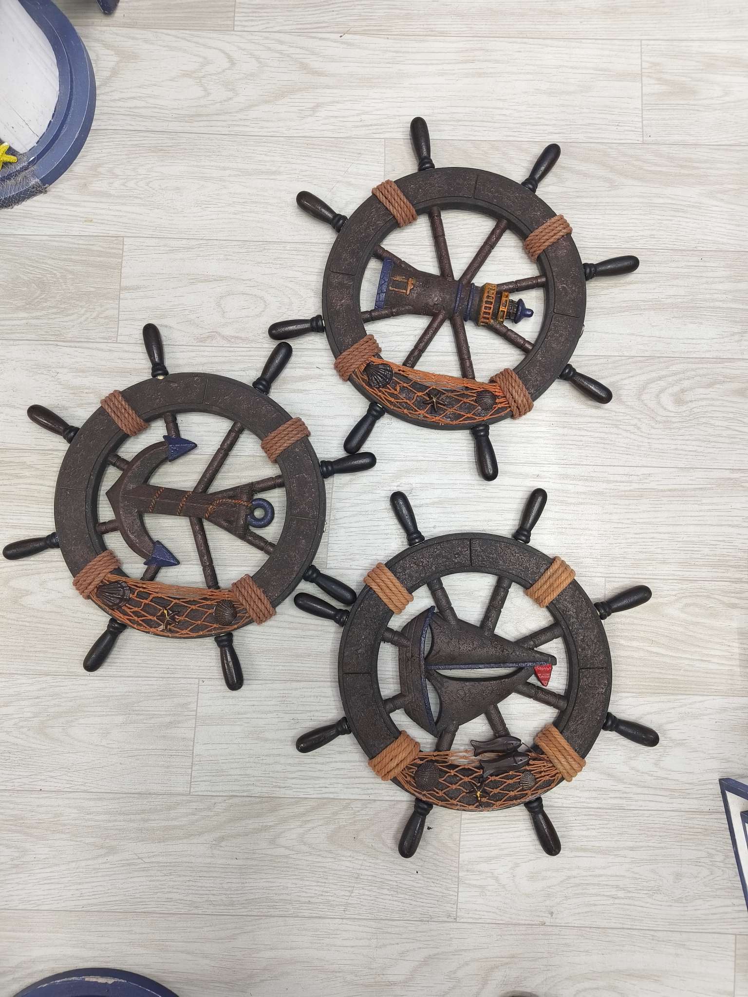 佛系挂件不锈钢吊坠 玛利亚吊坠 工艺品装饰挂牌 文创行李牌 礼品工艺摆件 精致耐用