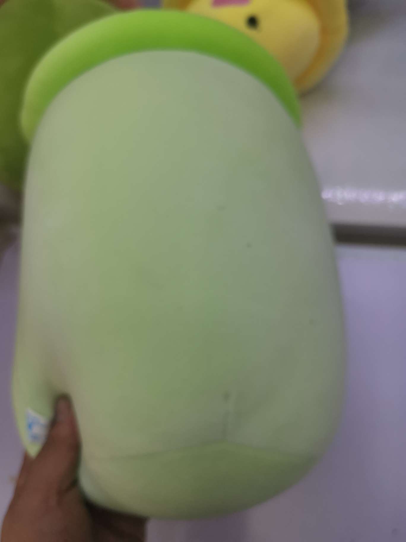 Wholesale of plush toys and dolls, including cute plush toys, dolls and dolls suitable for children, with a variety of styles to choose from Application Scenario