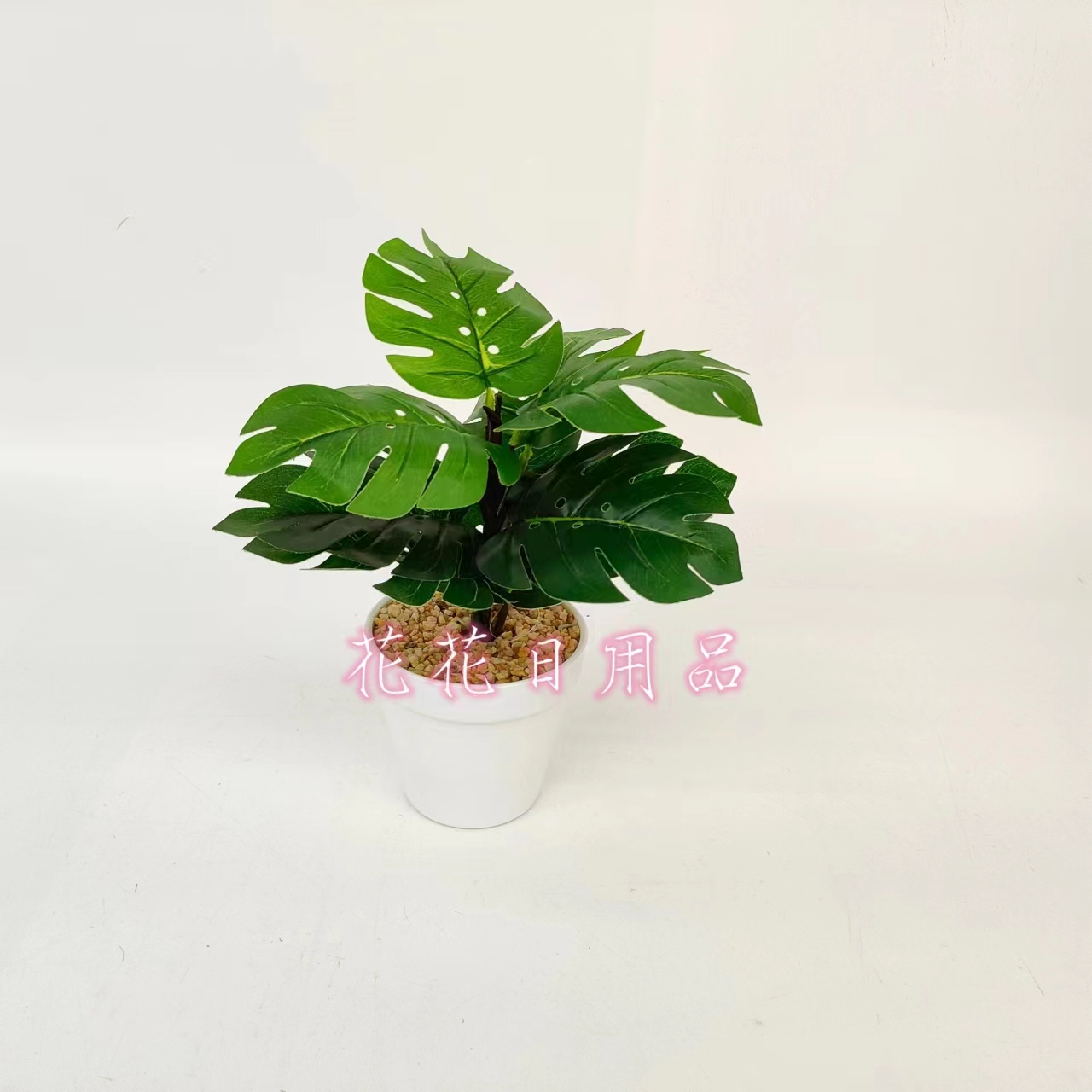 仿真太阳花蔓藤/太阳花仿真花蔓藤细节图