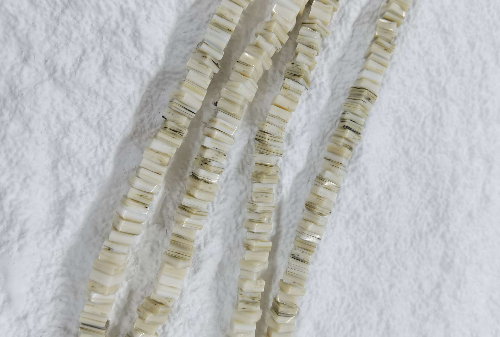 网络爆款意大利果糖琉璃散珠串珠 DIY 手工珠子 手链项链配饰厂家直销详情图16