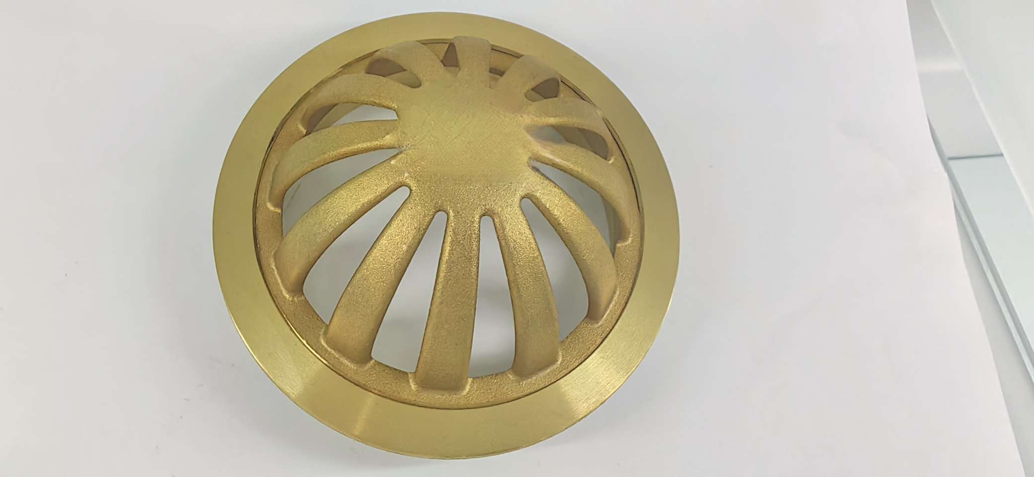 高品质家装建材 水暖五金专业供应 其他水暖五金一应俱全 安装方便 耐用实用