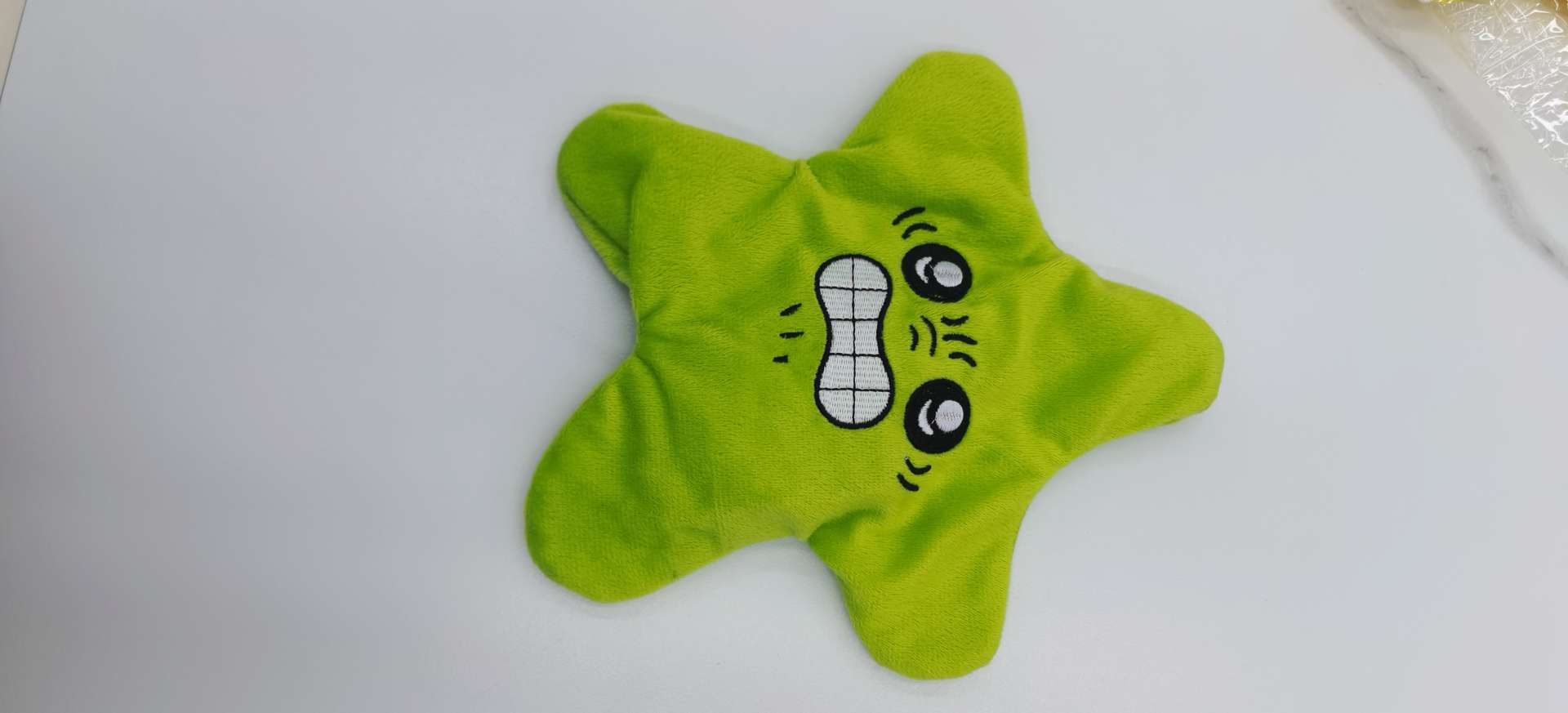 小黄鸭玩偶公仔毛绒玩具鸭子玻尿酸韩国网红大号布娃娃生日礼物女玩具玩具玩具图