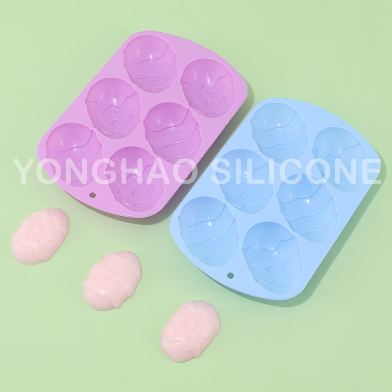 玩具汽车/库存玩具/奥特曼玩具/过家家玩具/宝石玩具细节图