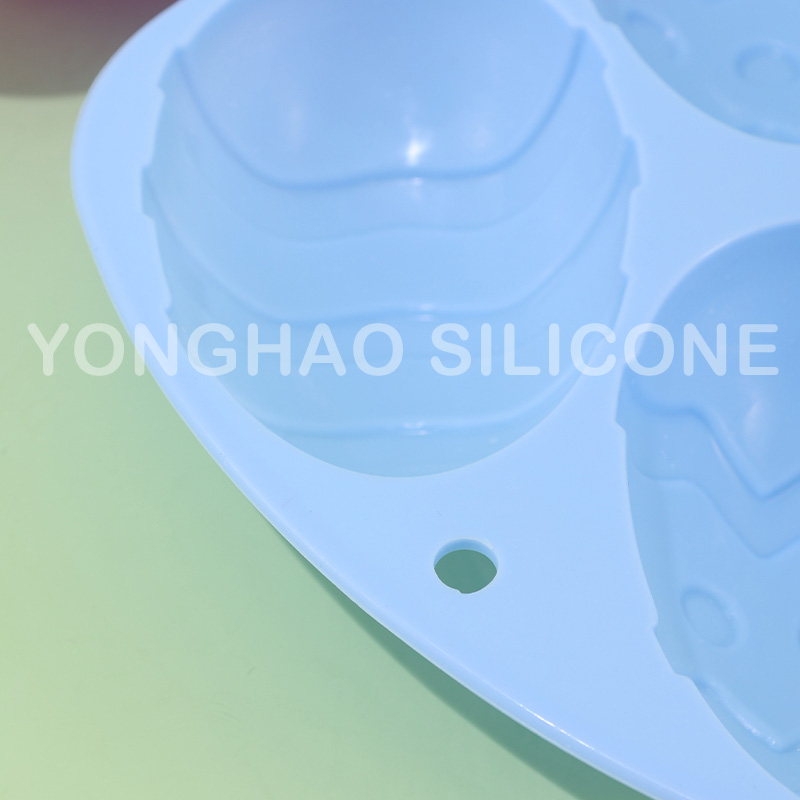 玩具汽车/库存玩具/奥特曼玩具/过家家玩具/宝石玩具白底实物图