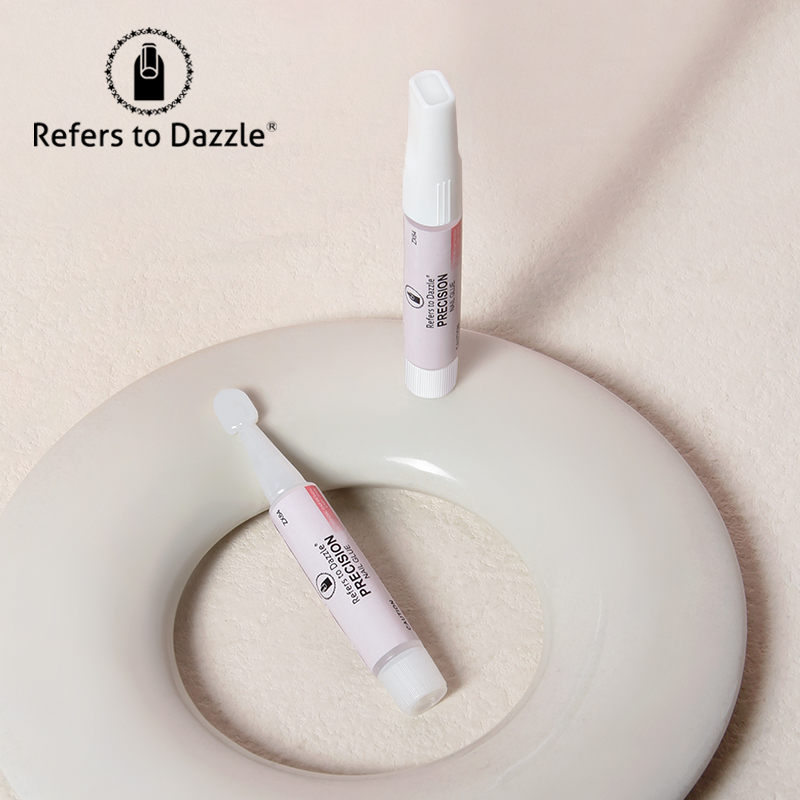New stock of 1.5G reinforcing glue for two pieces Specification image