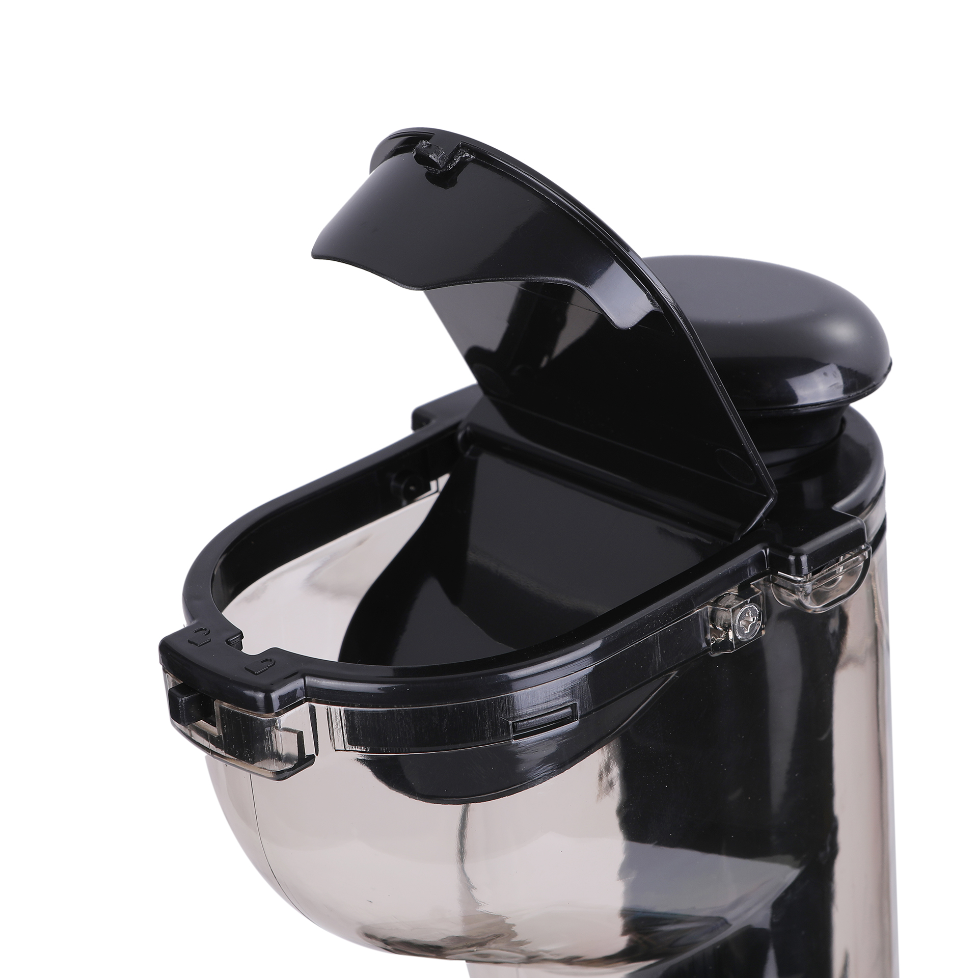 عصارة منزلية متعددة الأغراض تعمل بالطرد المركزي من طراز MMMAX Item Picture