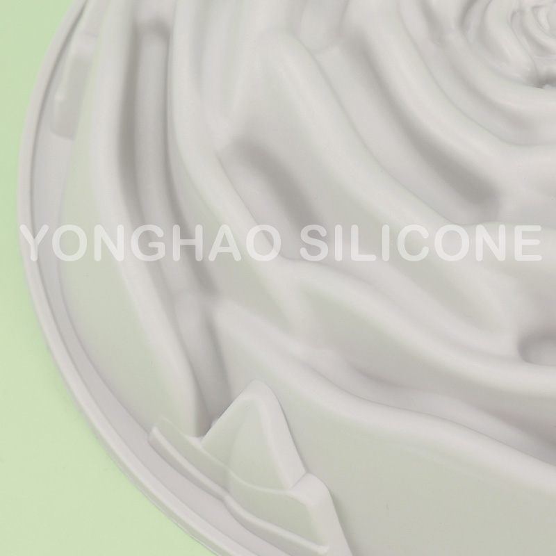 油刷烧烤刷/硅胶蛋糕模/蛋糕模/吐司盒/巧克力陈列盒白底实物图