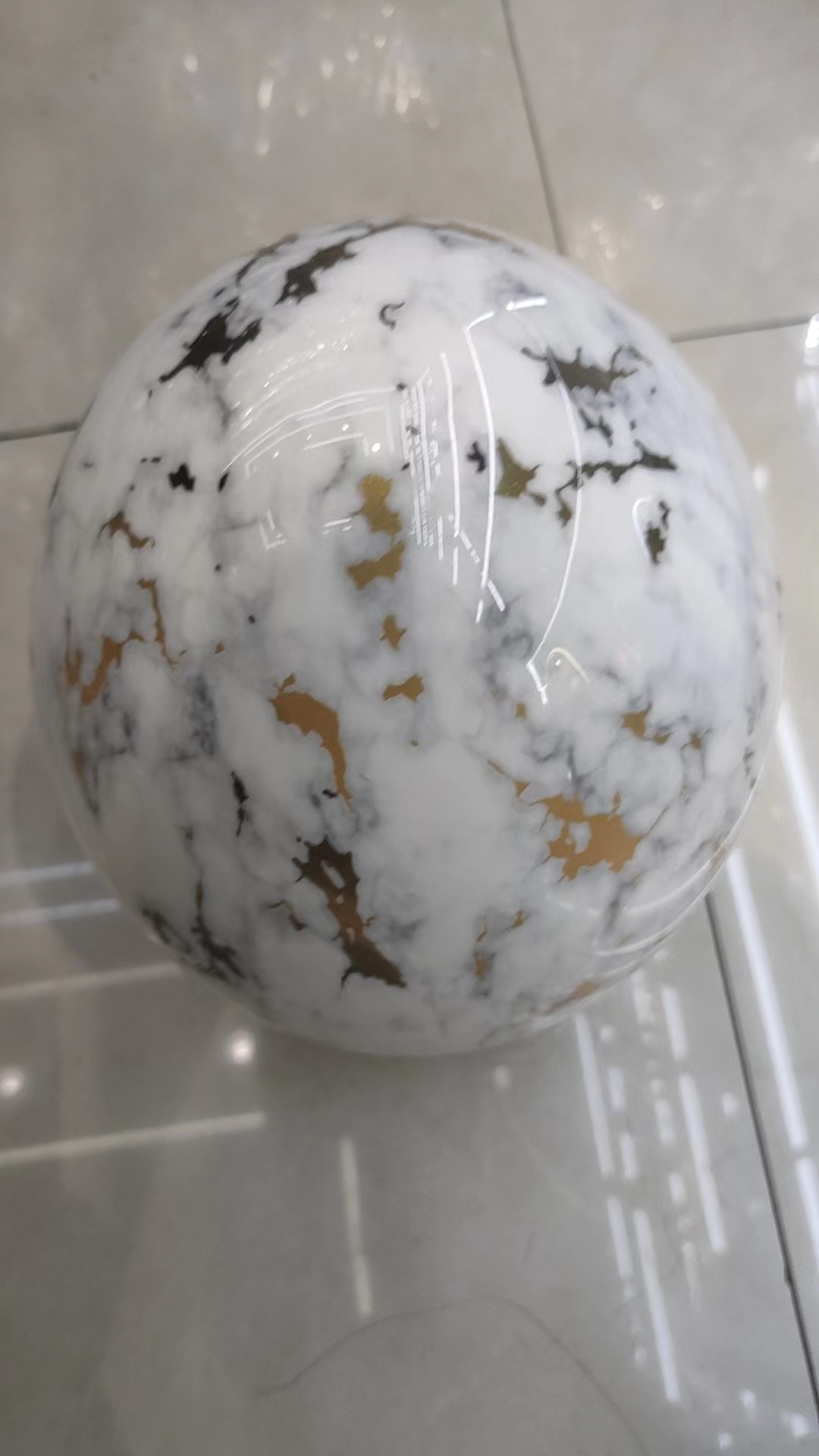 土耳其风格西餐餐具套装 陶瓷盘餐具热销 高档餐具套装享受美食时光