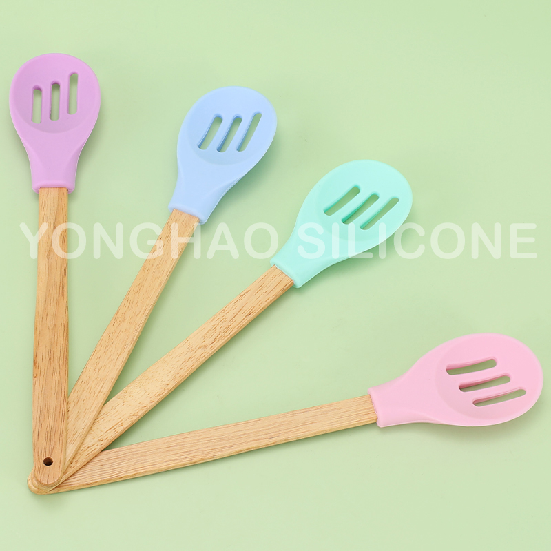 零食/不锈钢方盒子/清洁油灰刀产品图