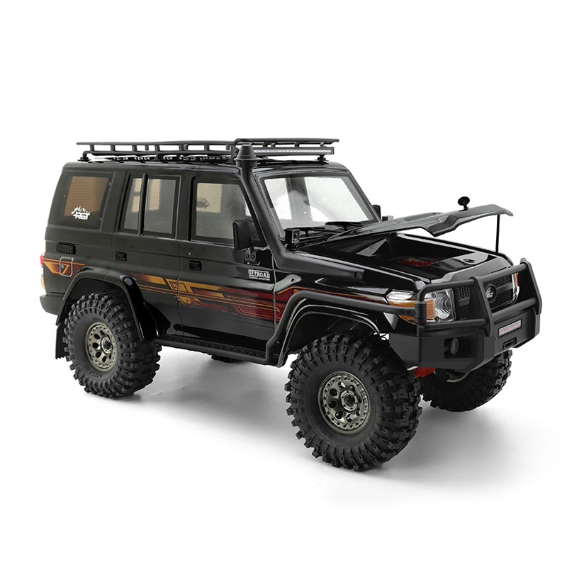 儿童玩具/儿童玩具车/合金玩具车/合金车玩具/军事模型白底实物图