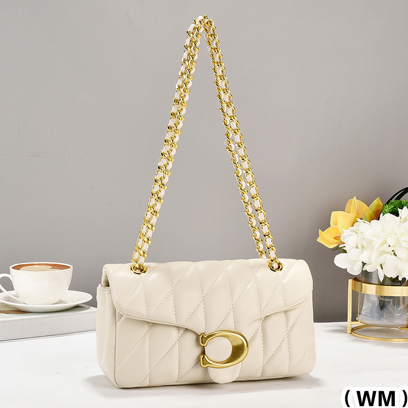 فحقيبة "ميفون" هي التي تحتوي على أكتاف كبيرة من الأكياس الصغيرة تحت إبطها الصيفي النعم Item Picture