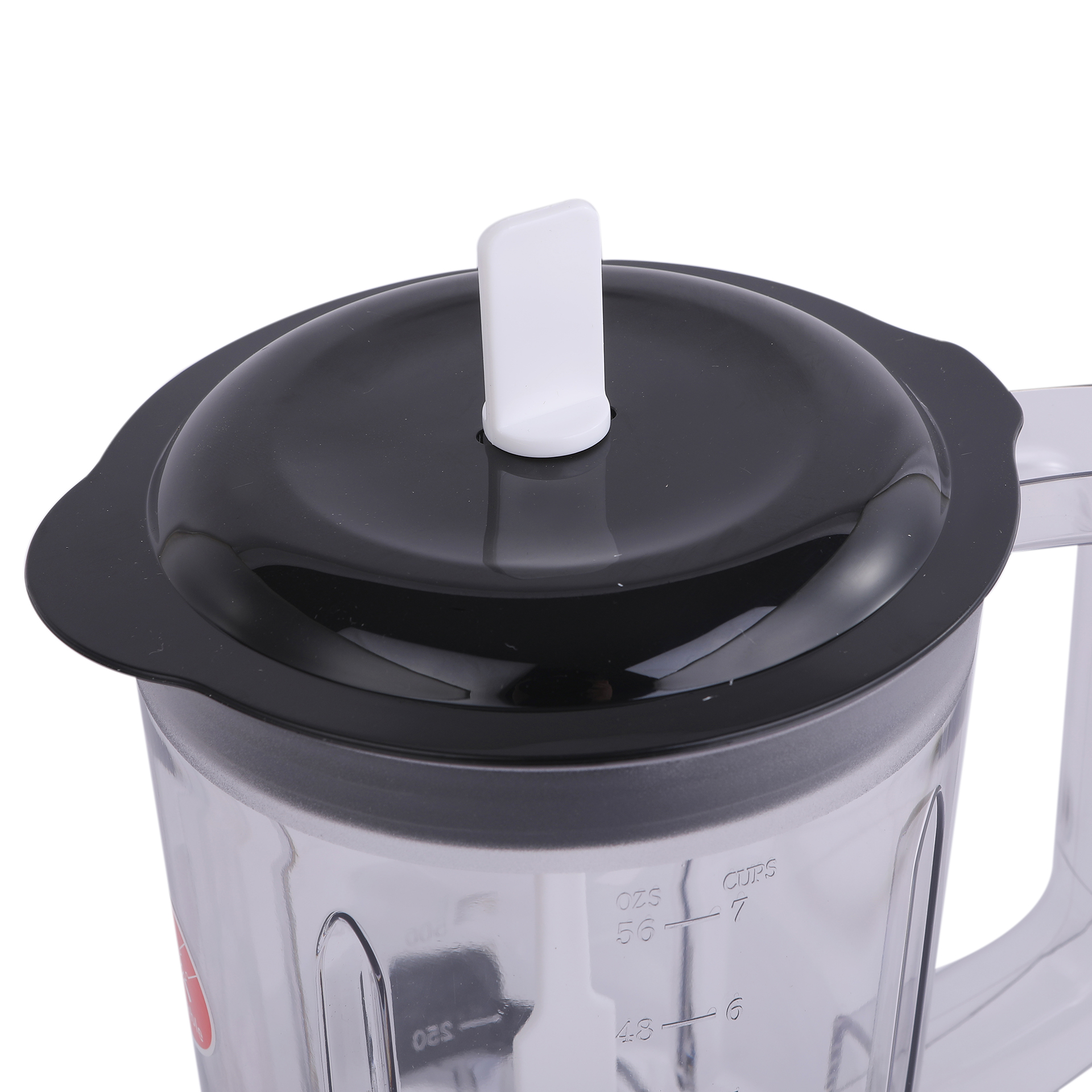 عصارة (MinMAX) متعددة الأغراض تعمل بالطرد المركزي، طاحونة 162P Specification image