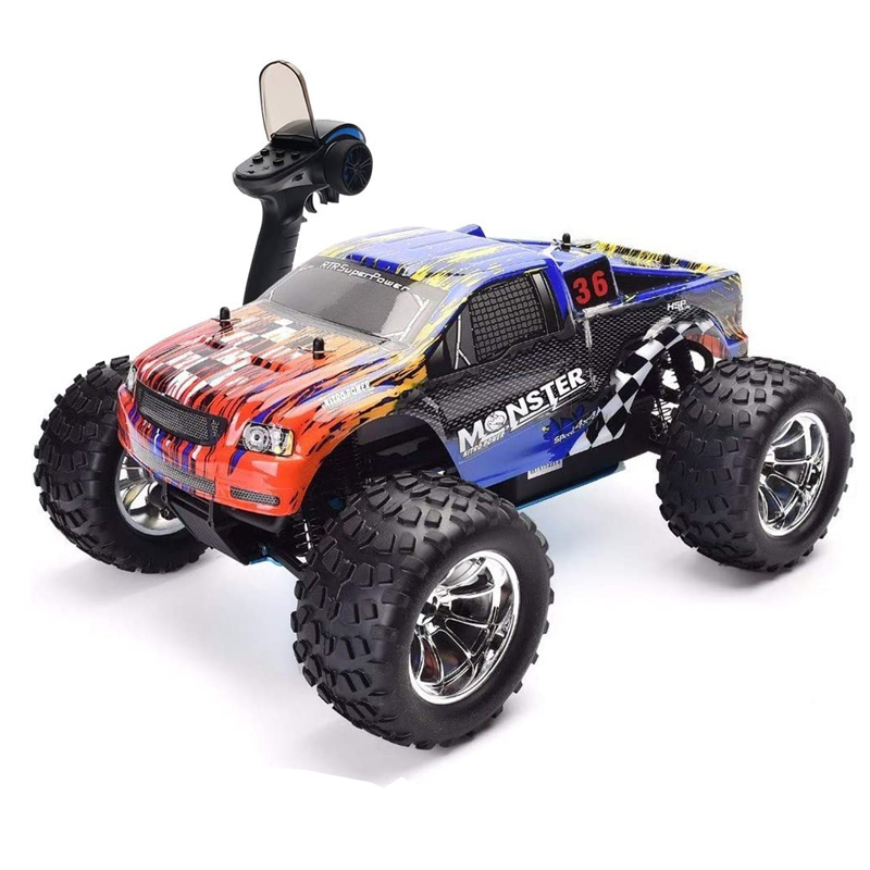 儿童玩具/儿童玩具车/合金玩具车/合金车玩具/军事模型白底实物图