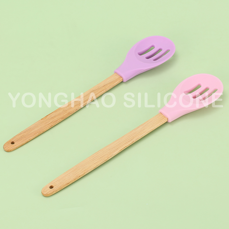 零食/不锈钢方盒子/清洁油灰刀白底实物图