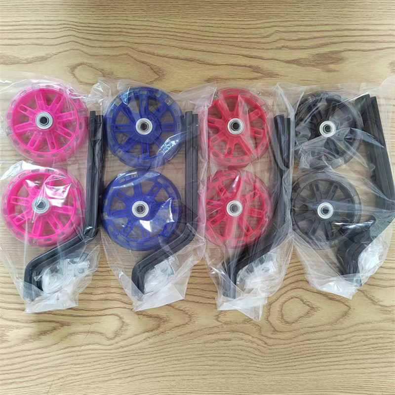 VIPAL冷补胶/平衡车独轮车/补胎胶/自行车配件包/汽车轮毂刷白底实物图