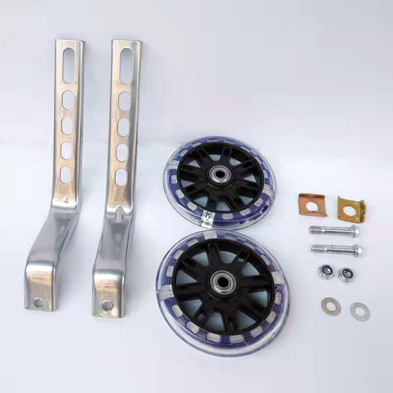 VIPAL冷补胶/平衡车独轮车/补胎胶/自行车配件包/汽车轮毂刷细节图