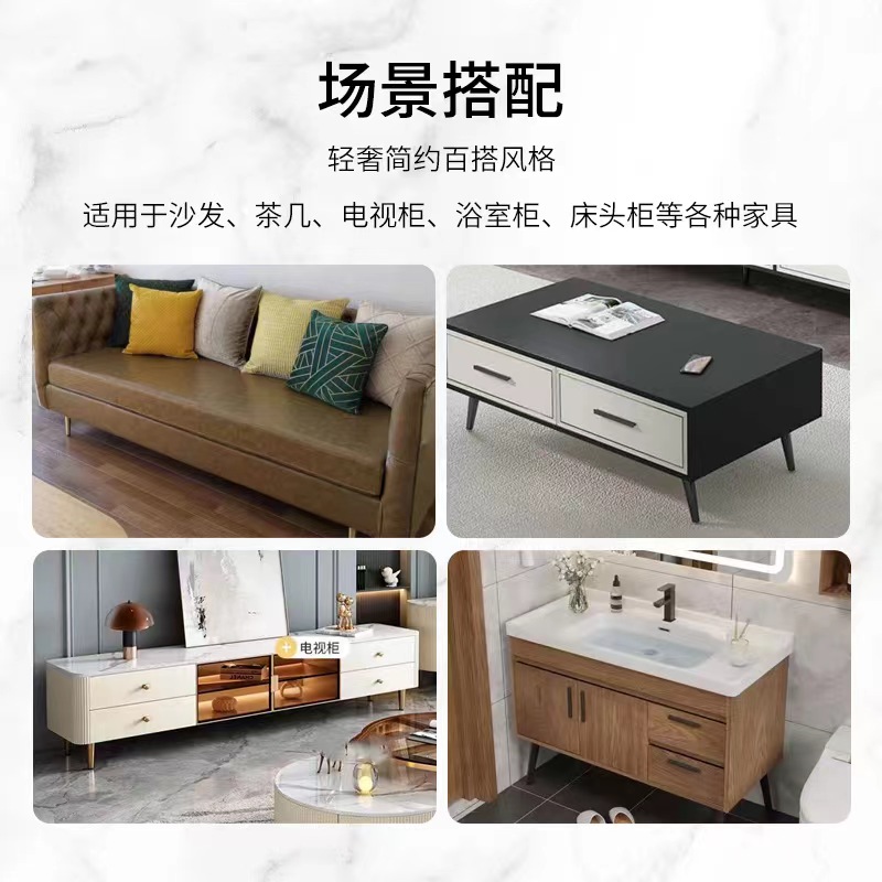 Spinal canal feet, conical feet, metal furniture cabinet feet, support legs, dressing table feet, conical feet, sofa feet, inclined feet, conical round pipe feet, table feet, hardware feet Item Picture