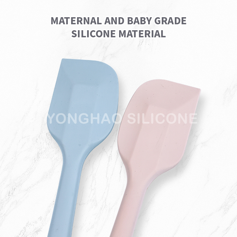 不锈钢方盒子/清洁油灰刀/零食细节图