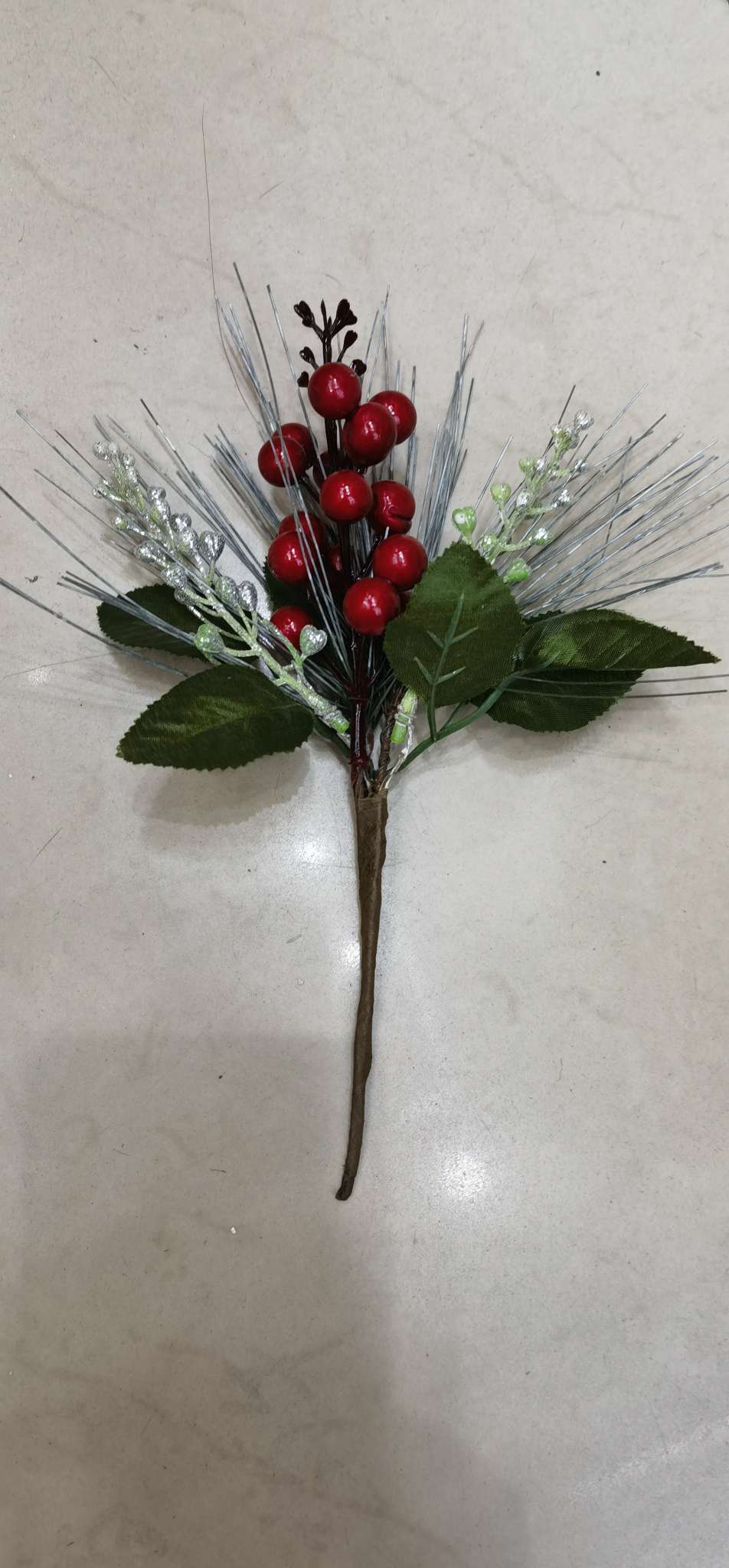 Artificial Flower 2 Application Scenario