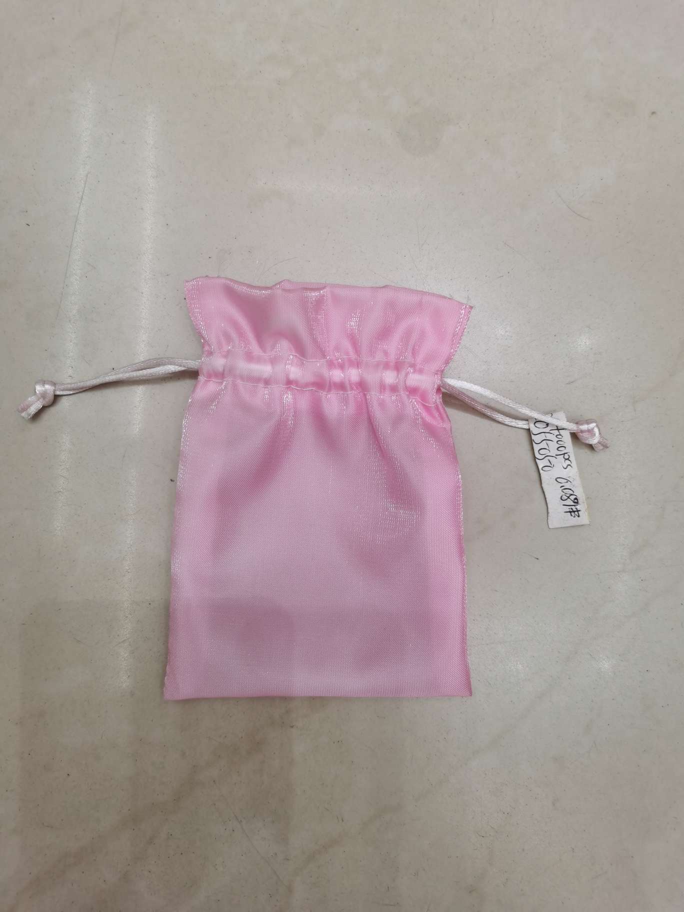 礼品盒实物图