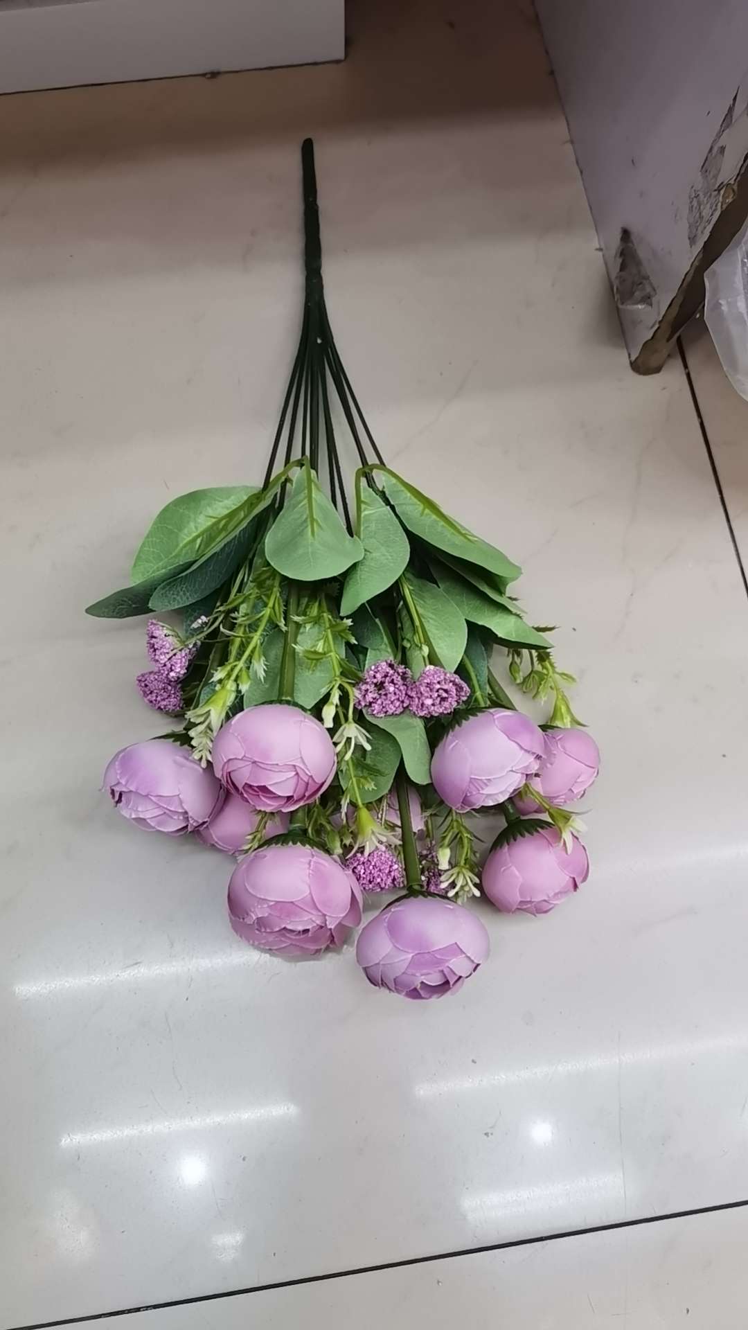 家居，酒店装饰