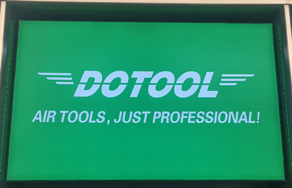 DOTOOL Pneumatic Tools Hardware Store describe pic - 5