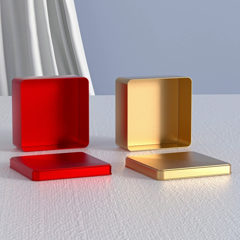 烧烤签白底实物图