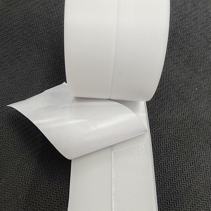 Kitchen joint sealing strips, stove oil-proof tape, sink and trough waterproof and mold-proof stickers, bathroom toilet stickers and grouting Item Picture