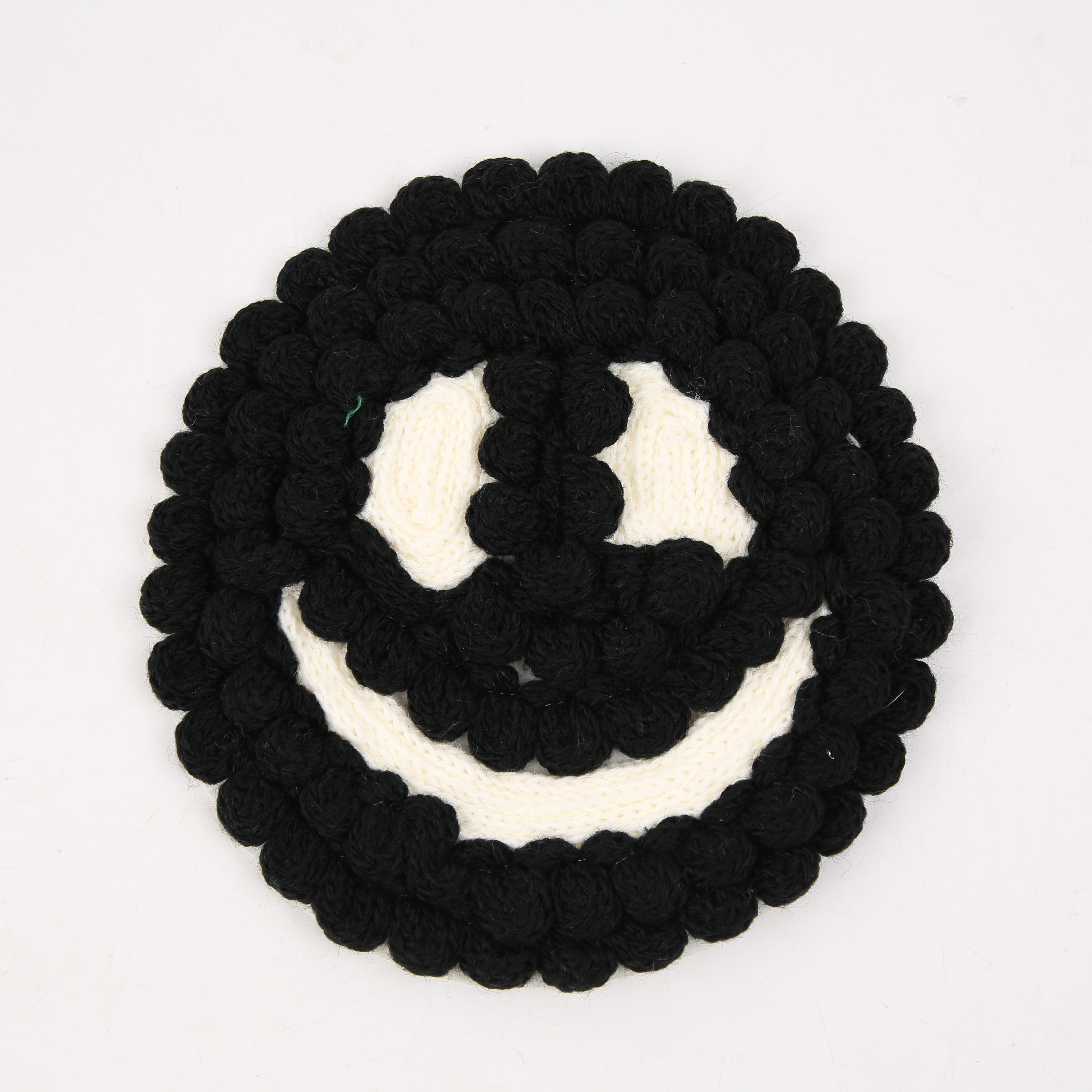 装饰扣/金属扣插扣/网眼松紧带/牙刷绣辅料/四合扣产品图